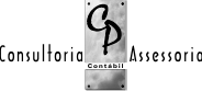 CP Consultoria Contábil